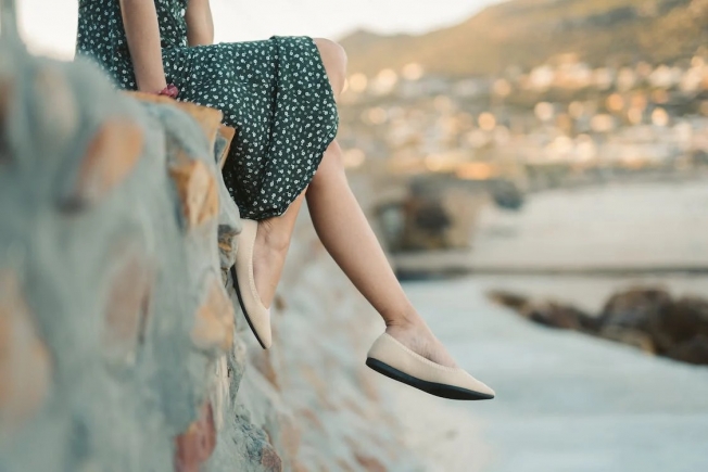 Как выбрать женские туфли: основные критерии