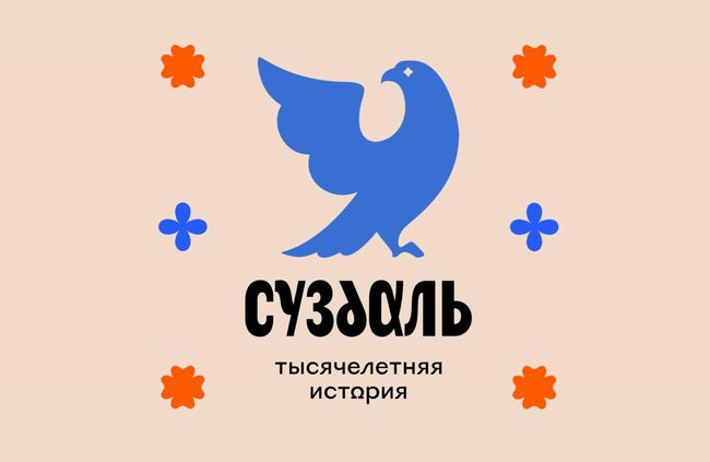 Новини