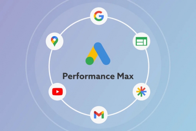 Кому подойдет реклама в Google Performance Max?