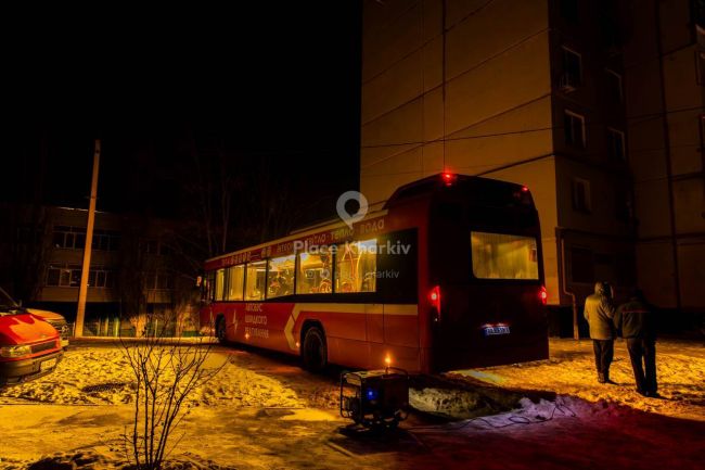 Харків під ударом: ворог атакував місто безпілотниками, є постараждалі!