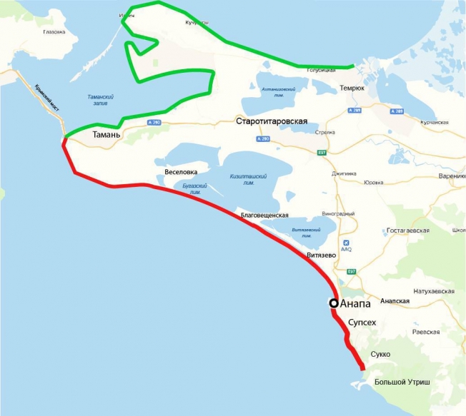 Новини одним рядком