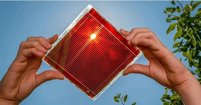 Новини з іншого світу