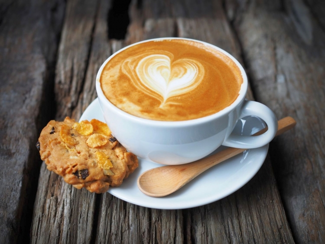 Історія створення розчинної кави: шлях від експериментів до світового продукту