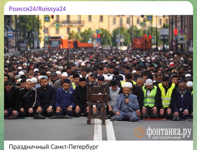 Новини одним рядком