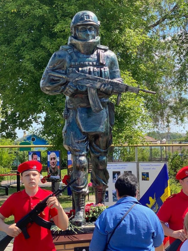 Новини одним рядком