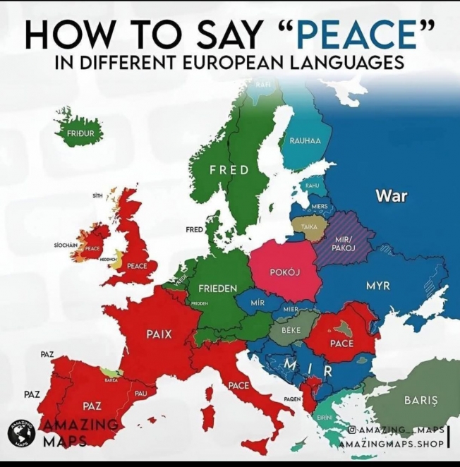 Новини одним рядком