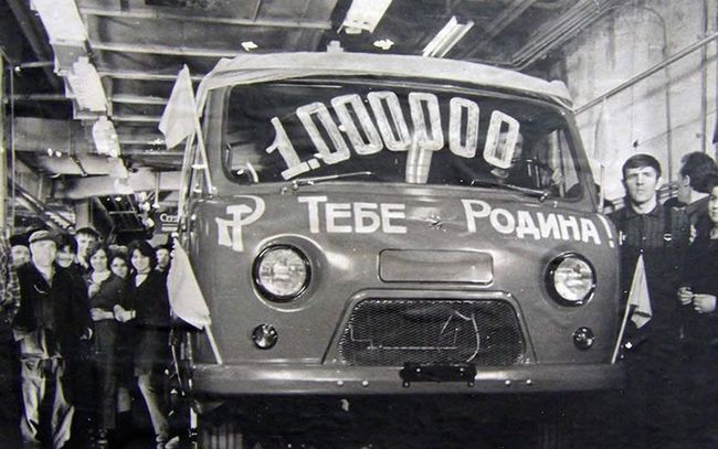 Новини одним рядком