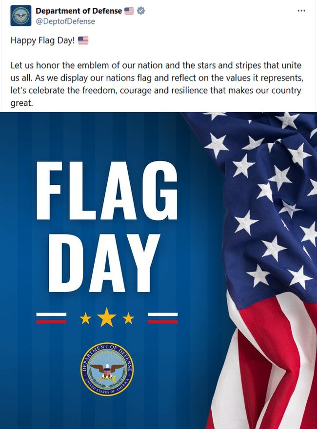 Новини одним рядком