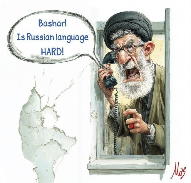 Новини одним рядком