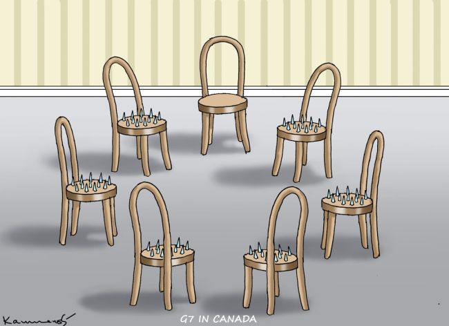 Новини одним рядком