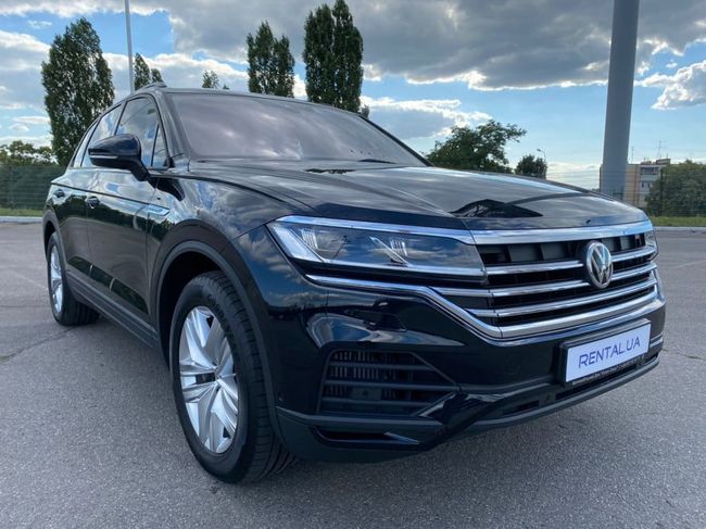 Сервіси, яким довіряють: що варто знати про оренду авто в Одесі