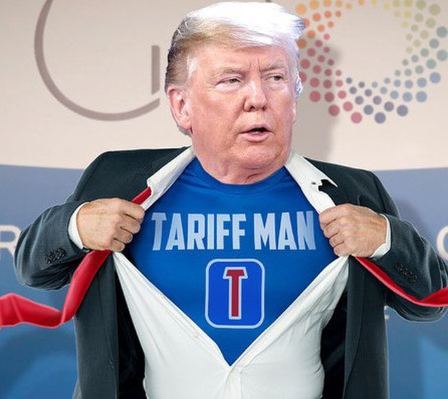 Новини одним рядком