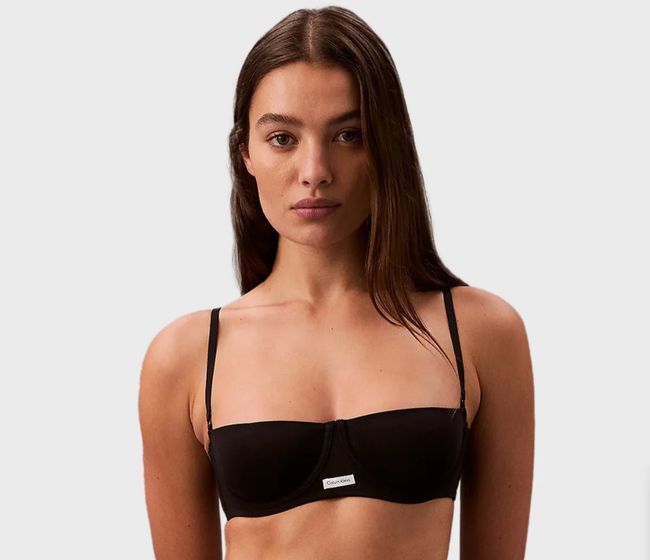 Разновидности бюстгальтеров: какой выбрать для разных случаев