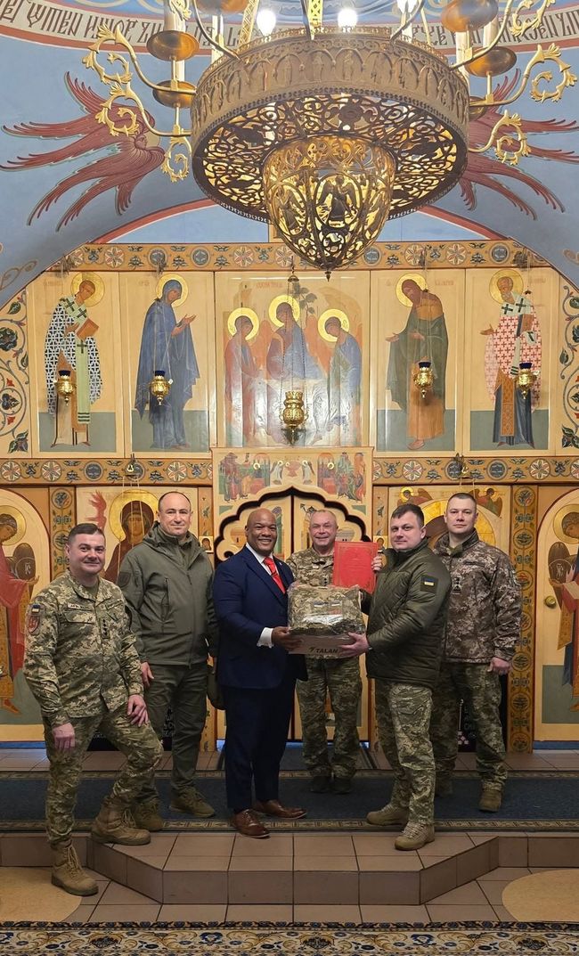 Новини одним рядком 2.0