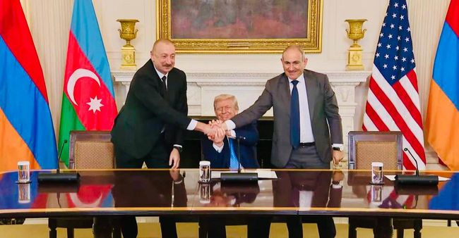 Новини одним рядком