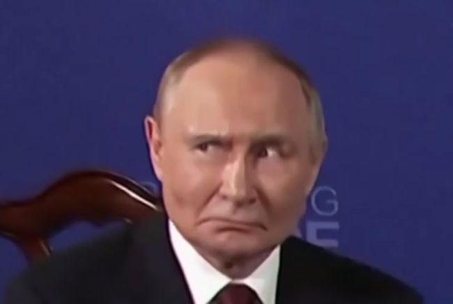 Трамп заявив, що в багатьох речах погодилися, але у якихось надважливих — ні