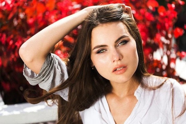 8 причин зробити СМАС-ліфтинг до важливої події