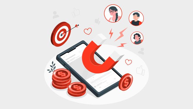 Виводимо сайт у ТОП-5 Google: поради, які працюють у 2025 році