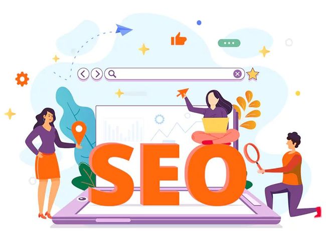 Виводимо сайт у ТОП-5 Google: поради, які працюють у 2025 році