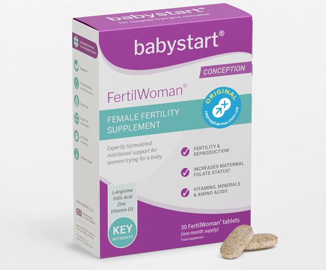 Антиоксиданти та мітохондрії: як підтримати клітини при стресі та перевтомі