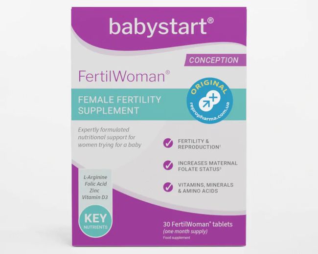 Антиоксиданти та мітохондрії: як підтримати клітини при стресі та перевтомі