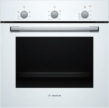 Духовой шкаф для вкусной выпечки и уютных домашних ужинов