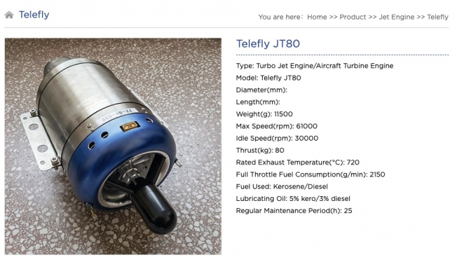 War&Sanctions: ГУР оприлюднює начинку російського реактивного БпЛА “ґєрань-3” серії “У”