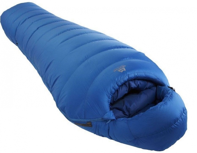Почему спальные мешки пользуются спросом: подробный разбор преимуществ и сфер применения
