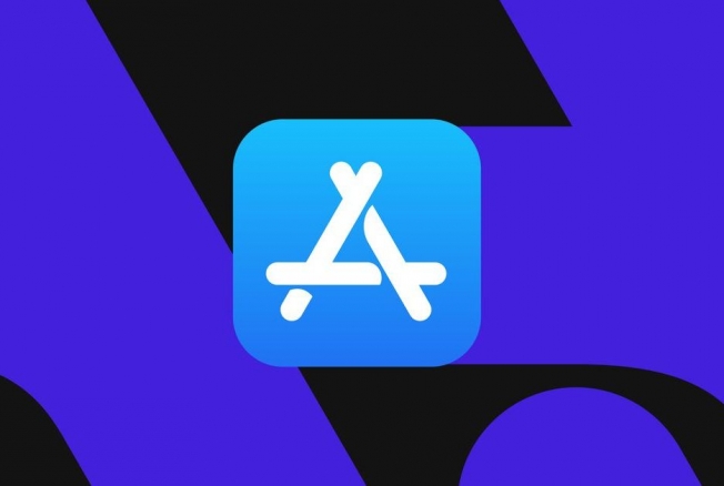 App Store Marketing для стартапов: бюджетные и эффективные подходы