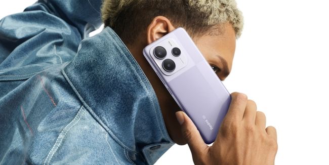 MIUI налаштування для новачків: як зробити Xiaomi максимально зручним за 15 хвилин