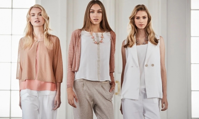 Gran Sasso - что-то на комфортном