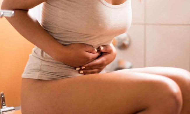 Протозойные инфекции - что это и чем опасны