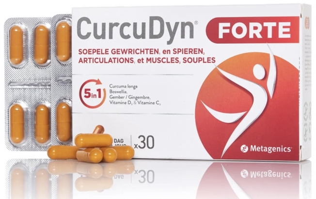 Нарушение кровообращения: как облегчить отечность, болезненность ног и онемение конечностей