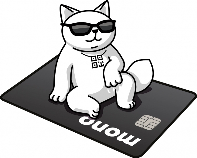 Переваги зарплатної картки в monobank