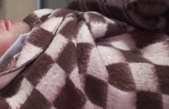 Оголошено вирок колишньому Голові та ексначальнику департаменту ДФС України