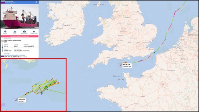 Новини одним рядком