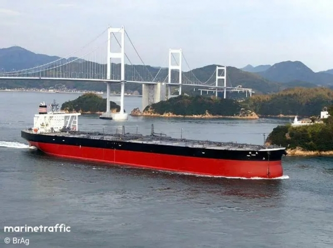 Новини одним рядком