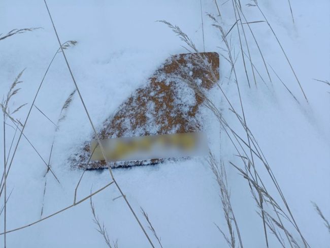 Бойова робота прикордонників (ВІДЕО)