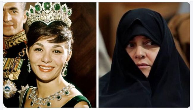 Новини одним рядком