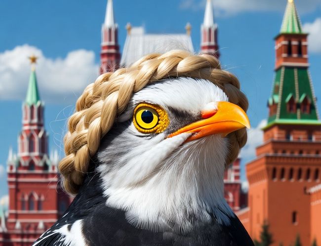 НАБУ і САП викрили керівника парламентської фракції на пропозиції хабаря