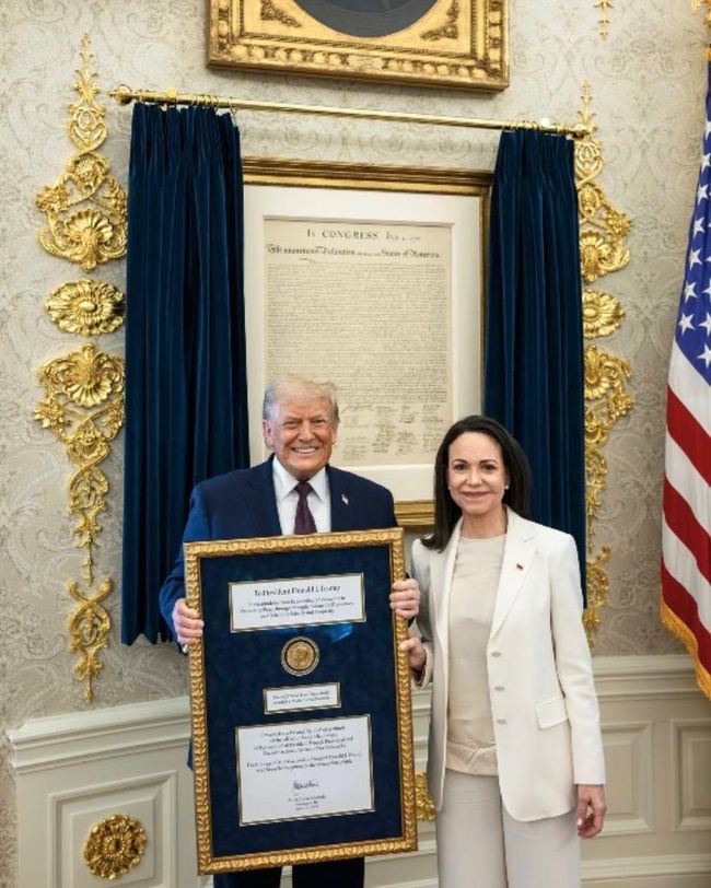 Новини одним рядком