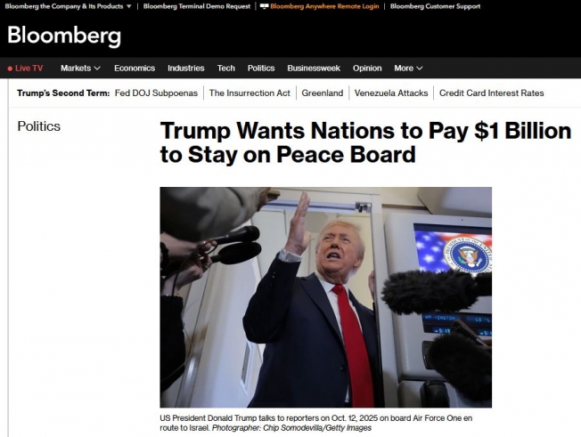 Новини одним рядком 2.0