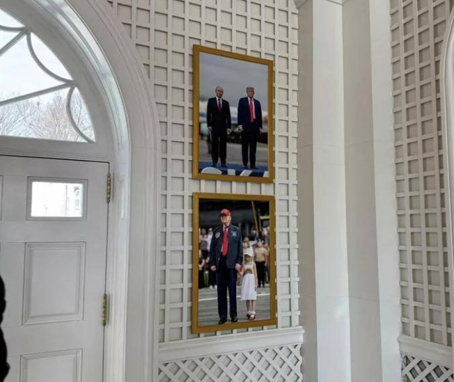 Новини одним рядком