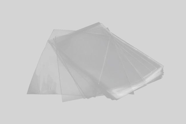 Термостійкість поліпропіленових пакетів: як вони витримують вплив високих температур