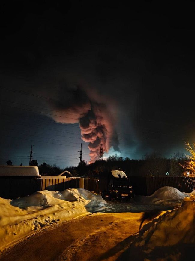 Новини одним рядком