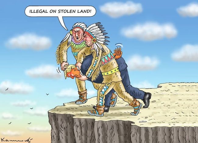 Новини одним рядком