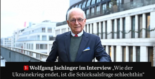 Новини одним рядком 2.0