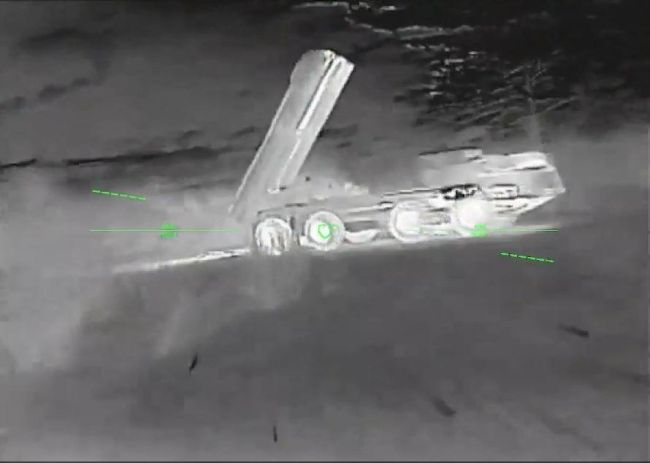 Оперативна інформація станом на 16:00 21.02.2026 щодо російського вторгнення