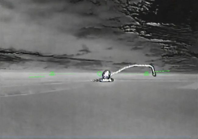 Оперативна інформація станом на 16:00 21.02.2026 щодо російського вторгнення