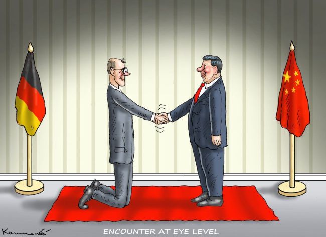 Новини одним рядком 2.0